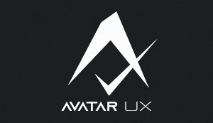Avatar Ux